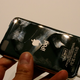 Illustration for article titled First Hands On the New iPod Touch (Plus Gallery)